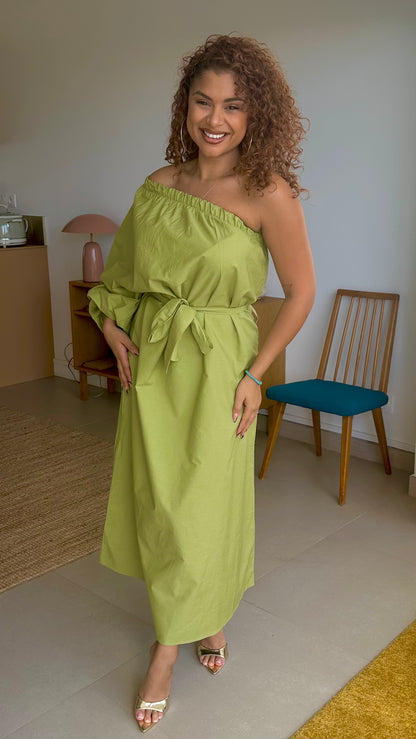 Robe DANAE