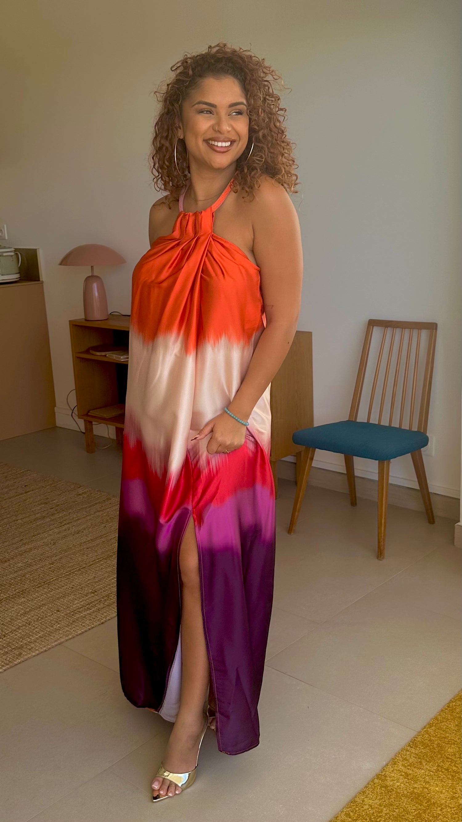 Robe GALENE