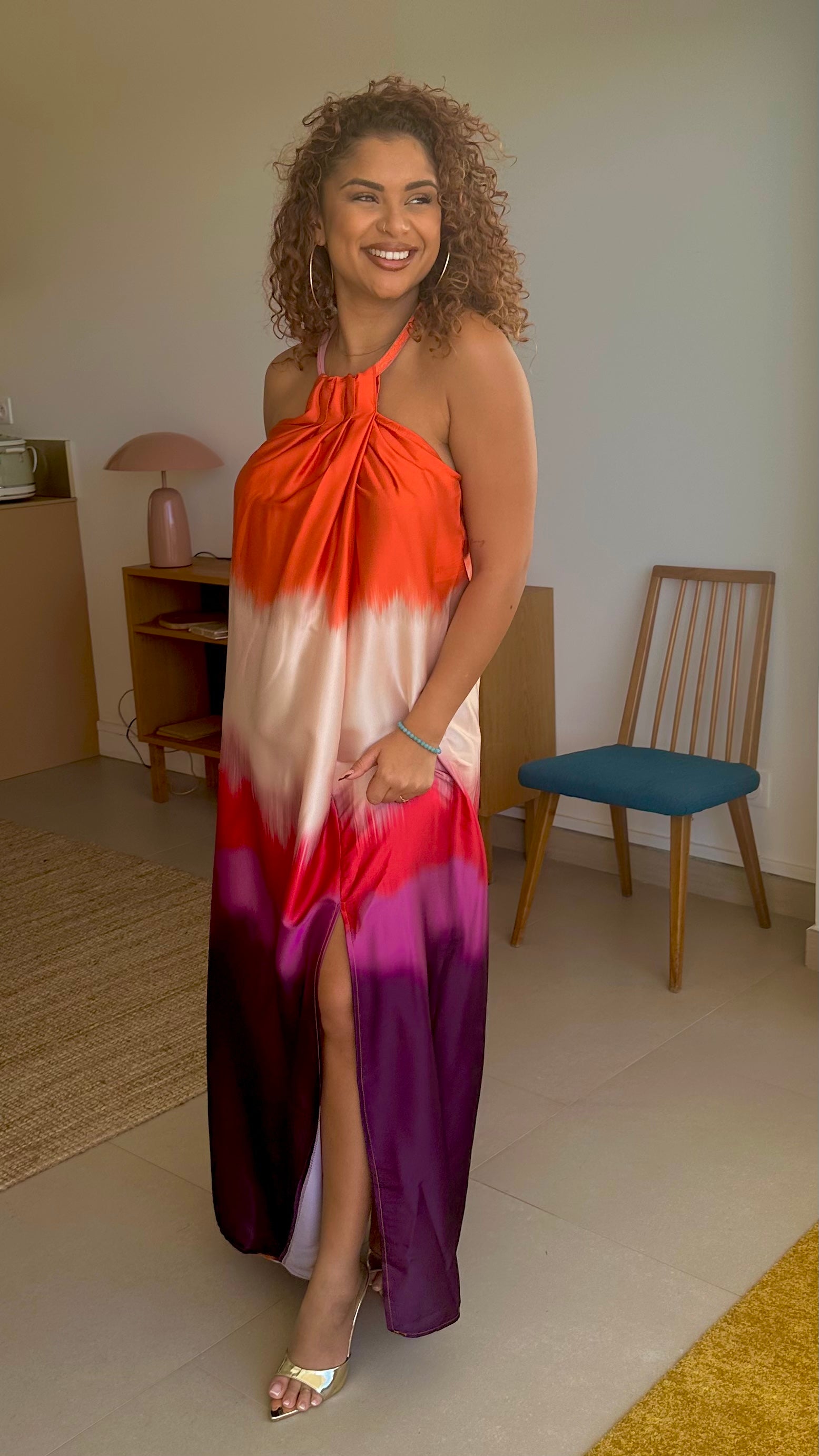 Robe GALENE