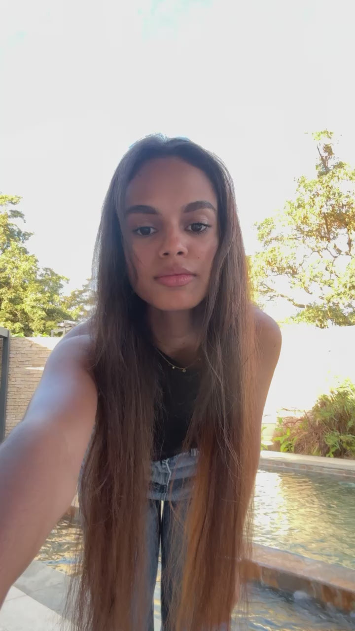 Serre tête SIA